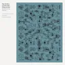 Reconstructing Debussy album cover