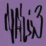 Get dirty (feat Caiva) by Julian Muller cover art