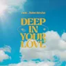Deep in Your Love cover art