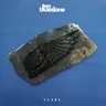 Eclipse by Ilan Bluestone cover art