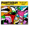 Black Out Days - Subtronics Remix by Subtronics cover art