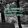 Sweet Rapture - Timboletti Remix by Timboletti cover art