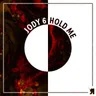 Hold Me cover art