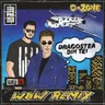 Dragostea Din Tei (W&W Remix) by W&W cover art