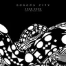 Zoom Zoom cover art