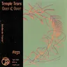 Over & Over by Temple Tears cover art