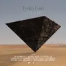 SILENT PLANET album cover