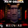 New Order - Original Mix by Kek'star cover art