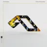 Shout cover art
