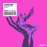 Overcome by Kususa cover art
