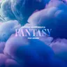 Fantasy by Boris Brejcha cover art