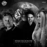 Black Magic - Official Ground Zero 2018 Anthem cover art
