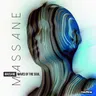 Waves of the Soul cover art