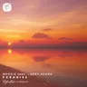 Paradise by Larry Heard cover art