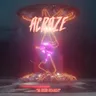 2 The Brain by ACRAZE cover art
