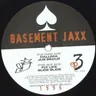 Slide Slide by Basement Jaxx cover art