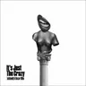 It's Just the Crazy by Oscar Mbo cover art