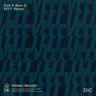 Grin and Bear It - EFFY Remix by Effy cover art