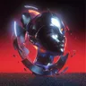 Devotion cover art