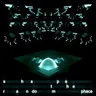 Bite the Edge cover art