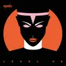 Listen To Me by Lilly Palmer cover art