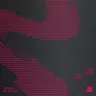 Run cover art