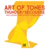 Secousse cover art