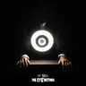 No Safe Room by Jeff Mills cover art