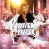 Between The Sheets by Major League DJz cover art