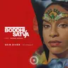 Skin Diver - Pablo Martinez Instrumental by Boddhi Satva cover art