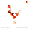 Getaway - Henrik Schwarz Remix cover art