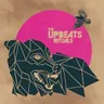 Rituals by The Upbeats cover art