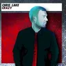 Tokyo by Chris Lake cover art