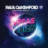 We Are Planet Perfecto, Vol. 3 - Vegas To Ibiza album cover