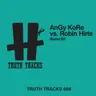 Barrel - Robin Hirte Remix by AnGy KoRe cover art