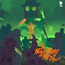Intro cover art