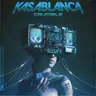Crucible - Extended Mix by Kasablanca cover art