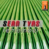 Remember - Nisona Rmx cover art