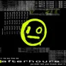 ID1 (Hello Friend 018) cover art