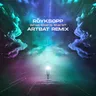 What Else Is There? - ARTBAT Remix cover art
