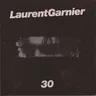 Sweet Mellow D by Laurent Garnier cover art