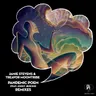 Pandemic Poem - D-Nox & Beckers Remix by Jamie Stevens cover art