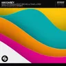 Keep On Rising (feat. Michelle Shellers) [KVSH & Gancci Remix] cover art