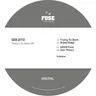 10AM Fuse cover art