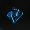 Push The Tempo cover art