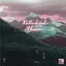 I Know cover art