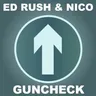 Guncheck by Ed Rush cover art