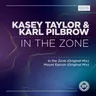 In the Zone - Original Mix cover art