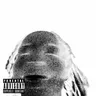 I'm JUSS, YU JUSS cover art