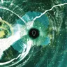 Cercle cover art